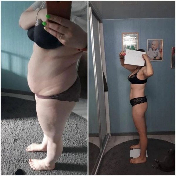 «Я из «тетеньки» превратилась в девушку». Белоруски рассказали о том, как худеют в онлайн-марафонах