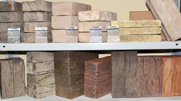 АКЦИЯ от строймагазина «ЛоремГрупп»: временное хранение ваших стройматериалов на складе в Бресте с возможностью рассрочки без %