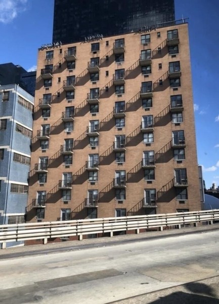 20 неоднозначных фото