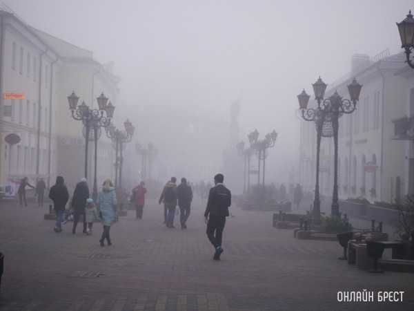 Исследование: четырехдневная рабочая неделя эффективнее пятидневки