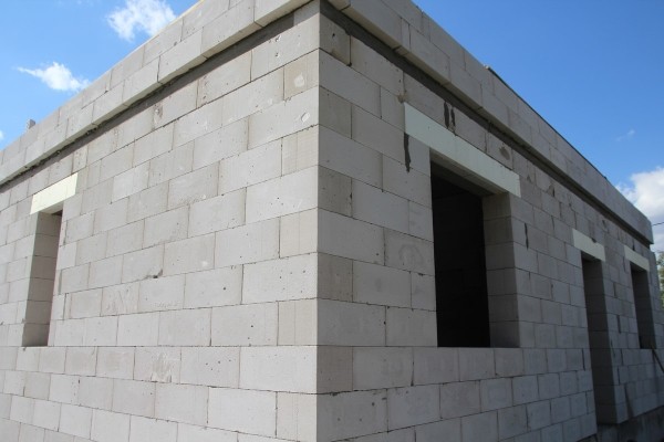 АКЦИЯ от строймагазина «ЛоремГрупп»: временное хранение ваших стройматериалов на складе в Бресте с возможностью рассрочки без %