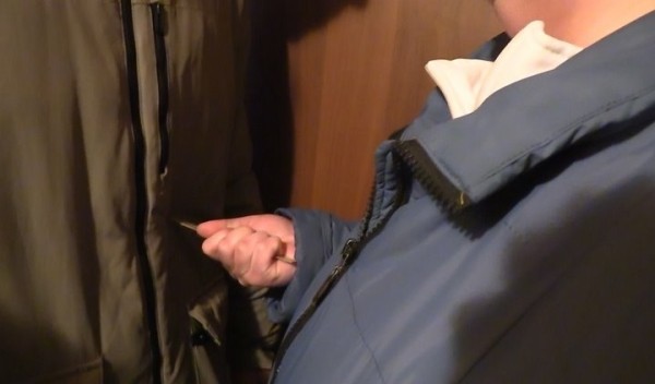 В Минске две женщины убили своих возлюбленных. Следователи рассказали подробности В Минске две женщины убили своих возлюбленных. Следователи рассказали подробности