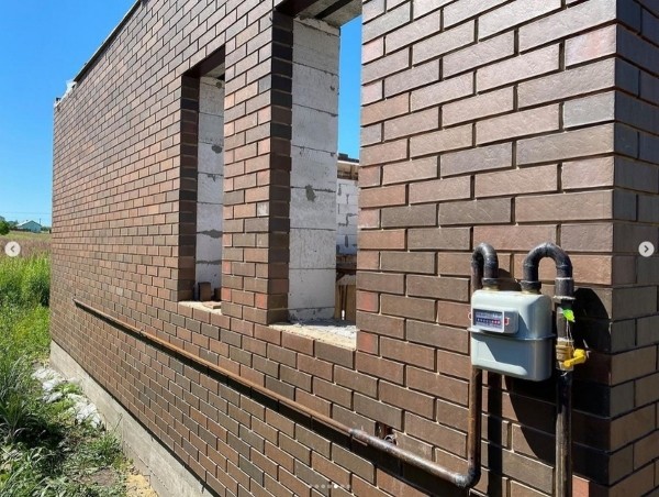 АКЦИЯ от строймагазина «ЛоремГрупп»: временное хранение ваших стройматериалов на складе в Бресте с возможностью рассрочки без %