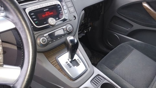 Польская таможня продает авто, конфискованные у белорусов. По смешным ценам