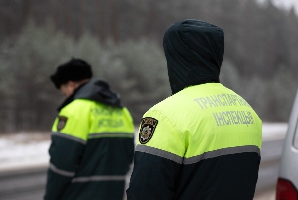 «Стоимость виньетки от 14 до 75 евро». Кому с 1 января нужно тратить деньги на проезд по платным дорогам? «Стоимость виньетки от 14 до 75 евро». Кому с 1 января нужно тратить деньги на проезд по платным дорогам?