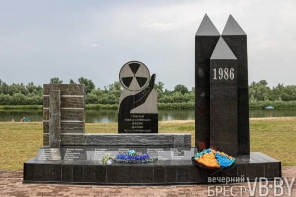 Отселенная жизнь. Как выглядят деревни белорусского Полесья, оставшиеся без людей в 1986-м?