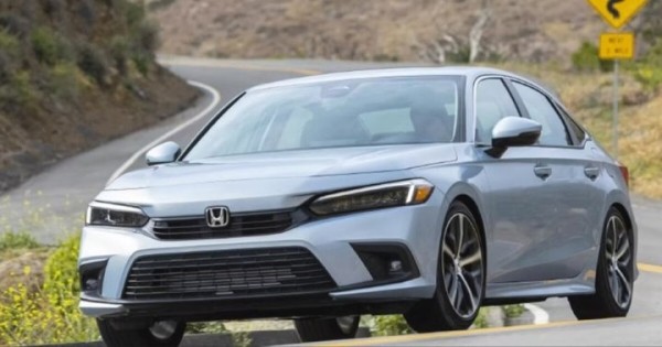 Назвали топ-10 марок с самыми надёжными авто Назвали топ-10 марок с самыми надёжными авто