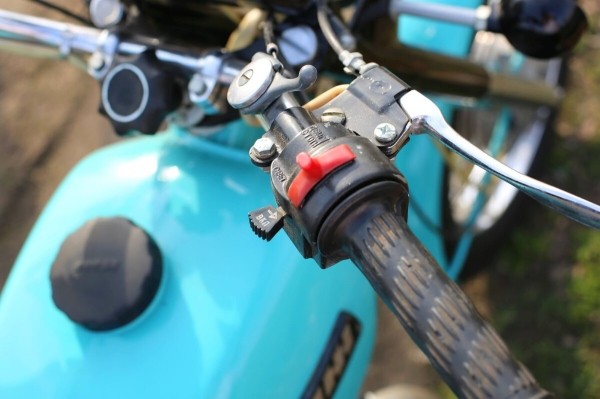 Новый «Иж» из советской коробки. Сколько же он сейчас стоит?