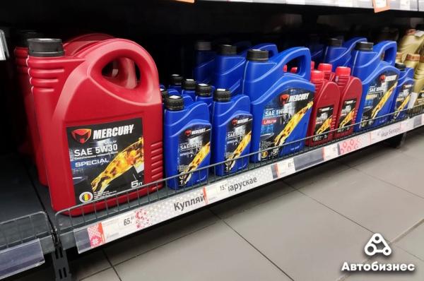 Подорожало не все. Как за год изменились цены на автотовары