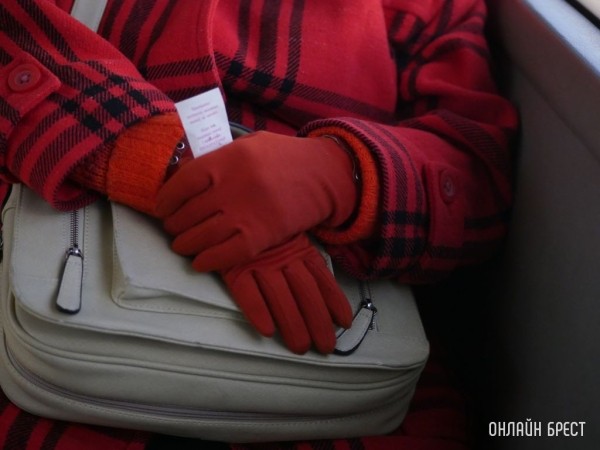 Как будут ходить автобусы в Бресте на Радуницу (22-25 апреля)