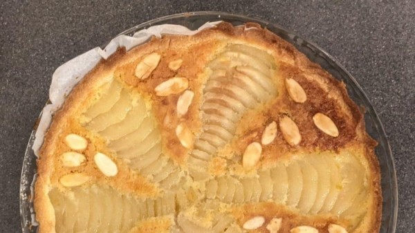 Француз рассказал о своей жизни в Беларуси