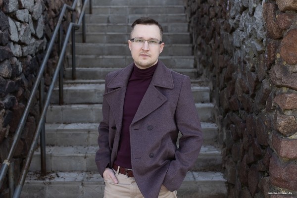 Истории белорусов, которых избивали родители