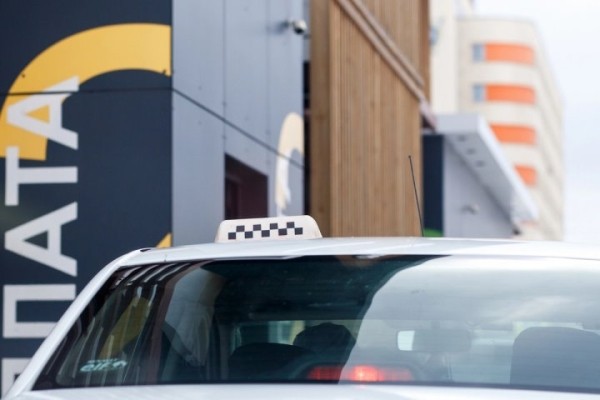 Вечеринка закончилась ДТП с потерпевшими и двумя уголовными статьями