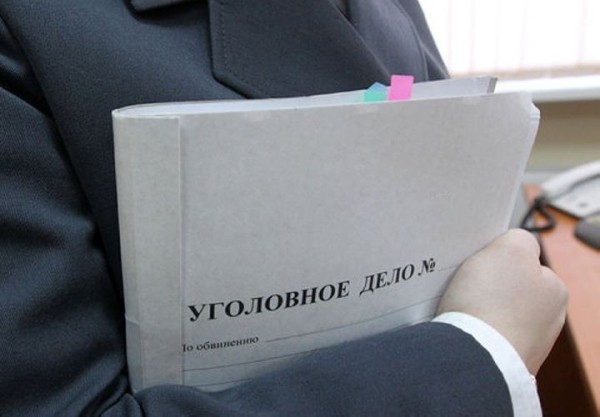 Как парень из Пинска получил 50 рублей, а «бонусом» уголовное дело и кучу проблем
