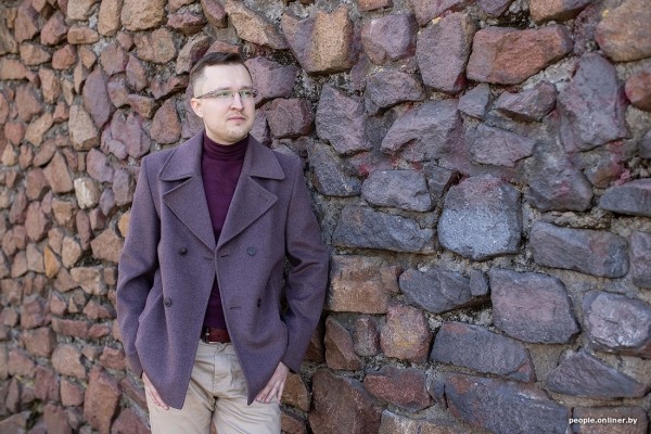 Истории белорусов, которых избивали родители