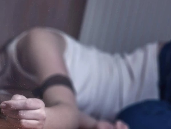 В Беларуси девушка умерла от метадона – угостившему ее парню грозит до 25 лет тюрьмы