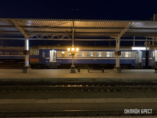 Билеты на электричку со скидкой пенсионеры смогут покупать с 1 мая