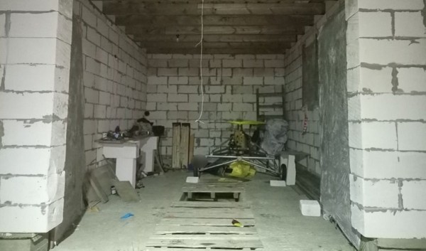 Дельтапланерист-любитель под Могилевом получил травмы лопастями и погиб Дельтапланерист-любитель под Могилевом получил травмы лопастями и погиб