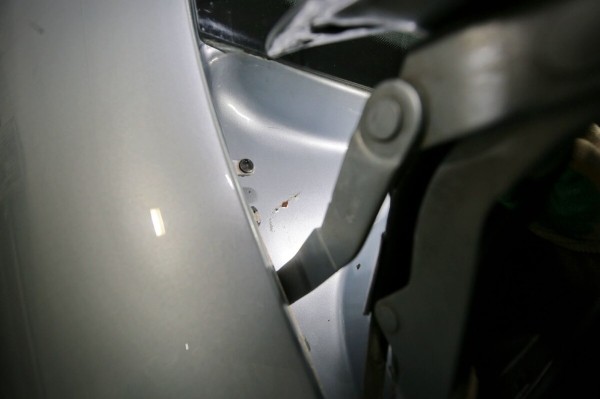 «Брал новым у дилера в 2009 году». Белорус показал VW Jetta 1.9 TDI, который до сих пор обслуживает у «официалов»