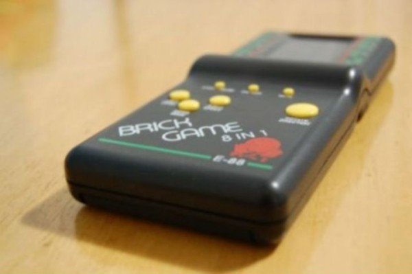 14 вещей, о которых помнят все, кто жил до эпохи интернета