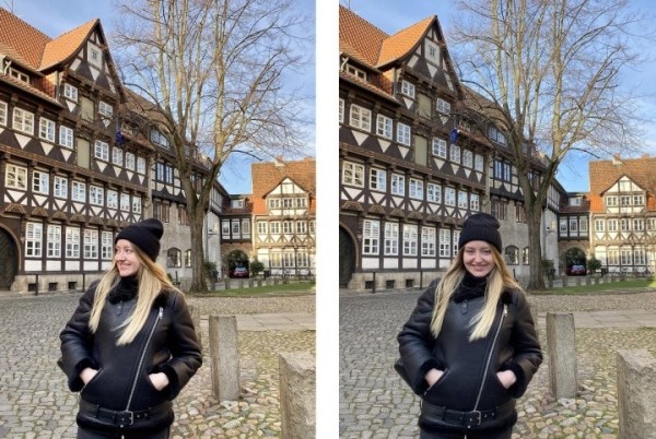 «Подумайте сто раз». Белоруска уехала по обмену в Германию и возвращается – почему? «Подумайте сто раз». Белоруска уехала по обмену в Германию и возвращается – почему?