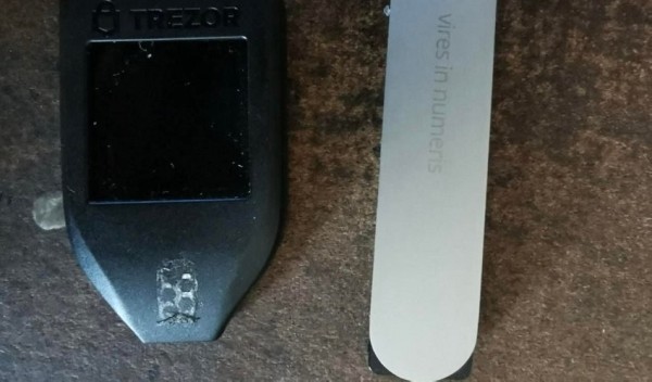 Белорус заработал больше 2 миллионов рублей на продаже аккаунтов