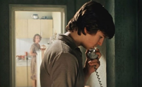 14 вещей, о которых помнят все, кто жил до эпохи интернета