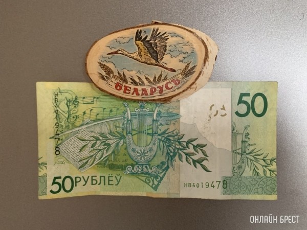 Какими средствами располагали белорусские семьи в первом квартале?