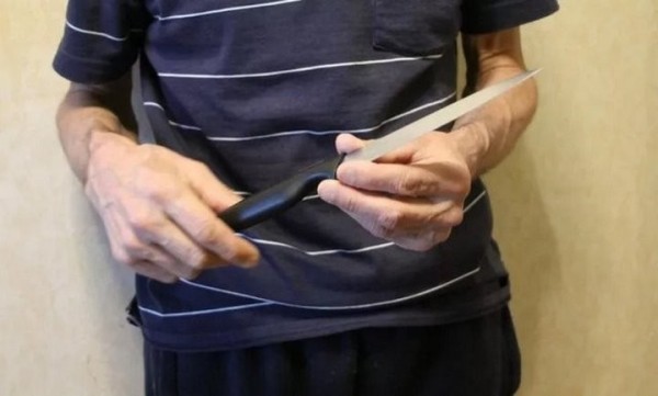 В Беларуси мужчина убил незнакомца, не убравшего за своей собакой