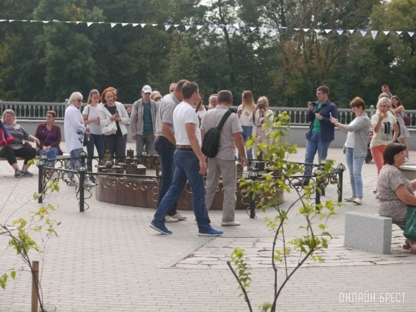 В Минтруда рассказали, для кого 13 мая будет нерабочим днем