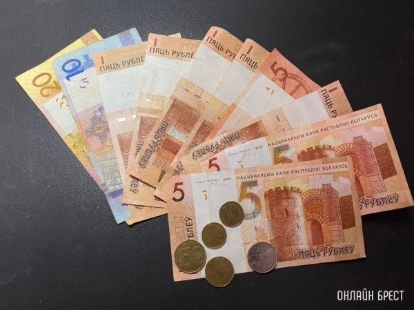 Минус 20% от зарплата ежемесячно. Кто прав – наниматель или работник? Минус 20% от зарплата ежемесячно. Кто прав – наниматель или работник?