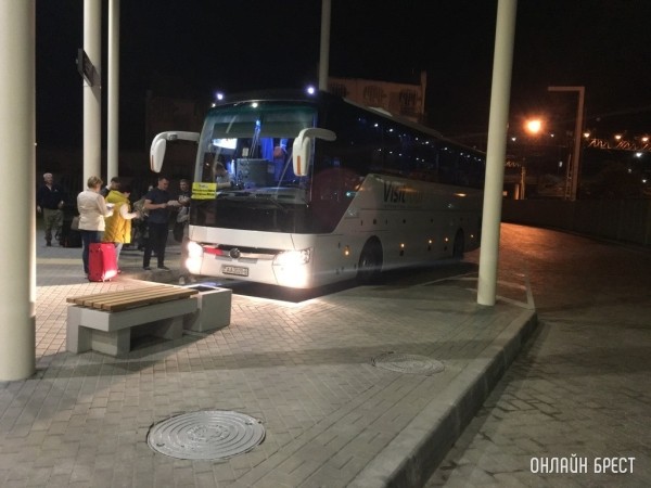 Поездка не случилась. Можно ли отказаться от оплаченного путешествия и вернуть деньги?