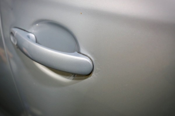 «Брал новым у дилера в 2009 году». Белорус показал VW Jetta 1.9 TDI, который до сих пор обслуживает у «официалов»