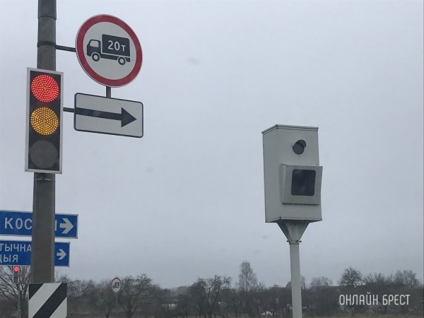 Водитель: «„Письмо счастья“ не получил, а теперь помимо штрафов приходится платить еще 150 рублей» Водитель: «„Письмо счастья“ не получил, а теперь помимо штрафов приходится платить еще 150 рублей»