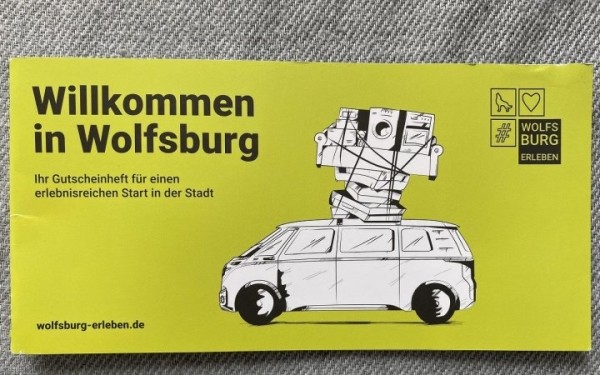 «Подумайте сто раз». Белоруска уехала по обмену в Германию и возвращается – почему? «Подумайте сто раз». Белоруска уехала по обмену в Германию и возвращается – почему?