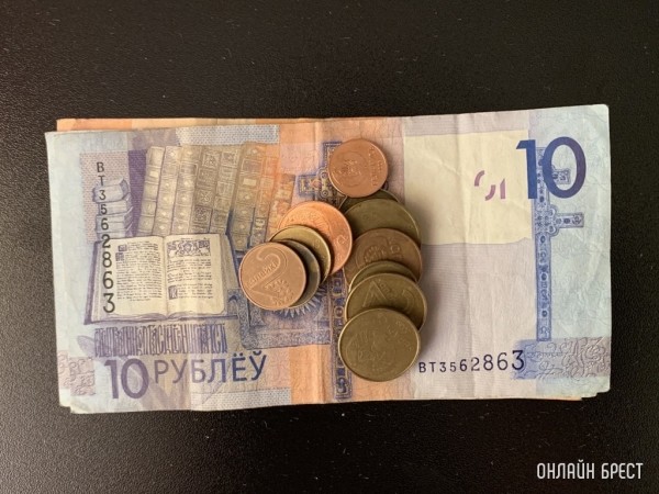 Минтруда рассказало, когда снова вырастут зарплаты бюджетников