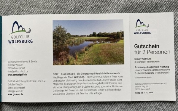 «Подумайте сто раз». Белоруска уехала по обмену в Германию и возвращается – почему? «Подумайте сто раз». Белоруска уехала по обмену в Германию и возвращается – почему?