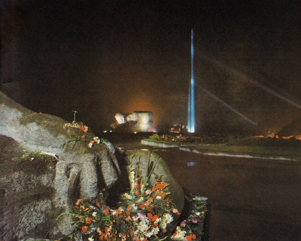 Старые фотографии Брестской крепости. Посмотрите!
Старые фотографии Брестской крепости. Посмотрите!