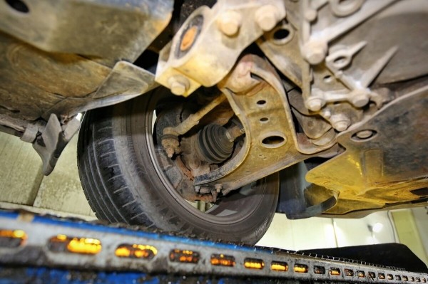 «Брал новым у дилера в 2009 году». Белорус показал VW Jetta 1.9 TDI, который до сих пор обслуживает у «официалов»