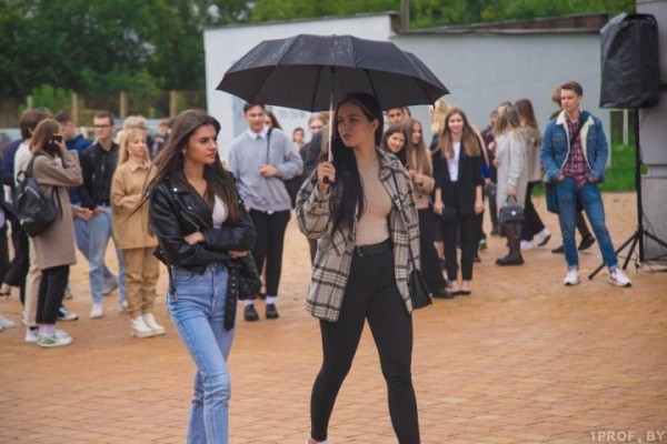 В Беларуси определен перечень педагогических специальностей колледжей для зачисления в вузы без экзаменов