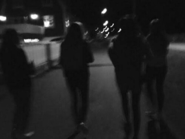 Быть похожим на кумира. Желание подростка из Брестской области обернулось уголовным делом