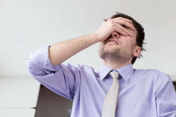 Почти 80 тысяч рублей: как белорус лишился таких денег Почти 80 тысяч рублей: как белорус лишился таких денег