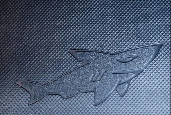 10 фактов про животных, о которых вы могли не знать