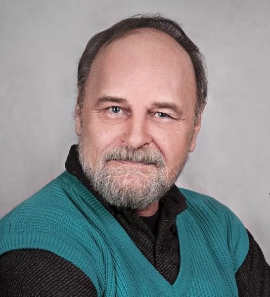 Мальчишки-кадеты выросли: какими стали герои культового сериала? Мальчишки-кадеты выросли: какими стали герои культового сериала?