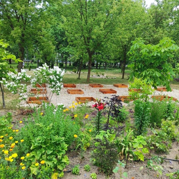 Сергей Лободинский и Валерий Вакульчик посетили УО «Брестский государственный технический университет» Сергей Лободинский и Валерий Вакульчик посетили УО «Брестский государственный технический университет»