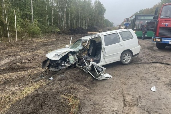 Из-за нарушения водителем авто правил обгона погиб 23-летний мотоциклист. Приговор Из-за нарушения водителем авто правил обгона погиб 23-летний мотоциклист. Приговор