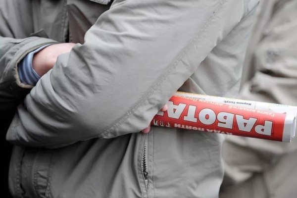 Брестчанам 27 июня предложат трудоустройство на деревообрабатывающее и швейное предприятия