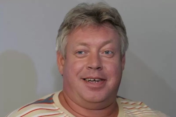 Мальчишки-кадеты выросли: какими стали герои культового сериала? Мальчишки-кадеты выросли: какими стали герои культового сериала?