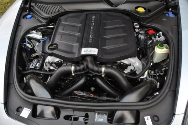 Машину не покупал, на себя не оформлял – у налоговиков другое мнение Машину не покупал, на себя не оформлял – у налоговиков другое мнение