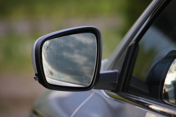 Белорус пересел с новой «Весты» на подержанный Renault Koleos из Европы. Как ощущения?